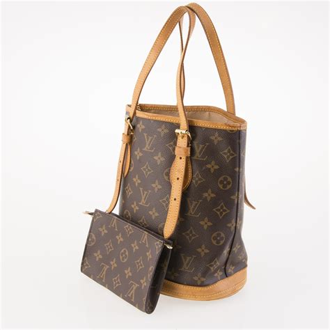 louis vuitton bags pockets in front of bag|louis vuitton monogram pochette.